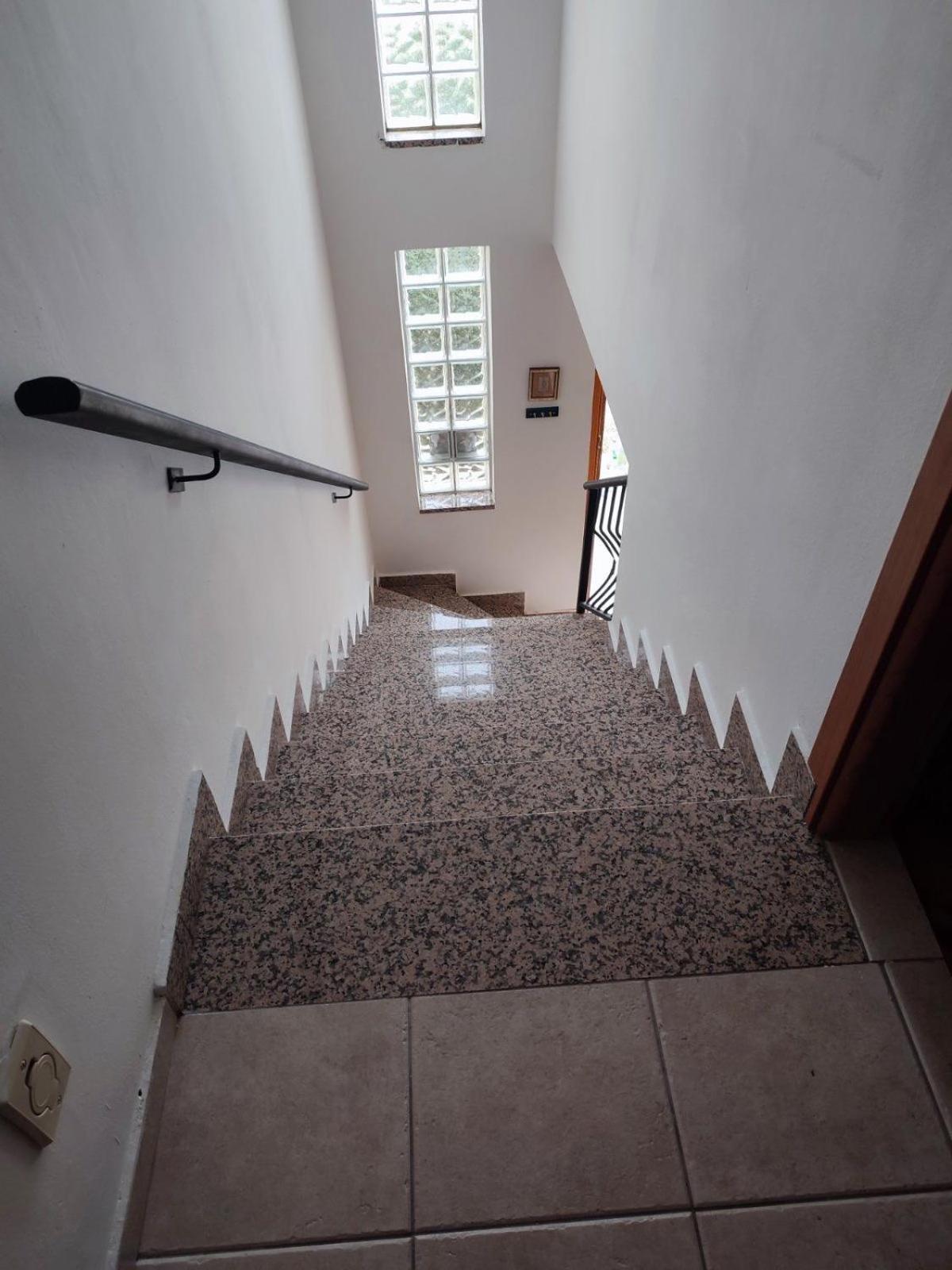 Fortuna Apartment Tar-Vabriga Luaran gambar